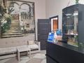 ТОО с лицензией на медицинскую деятельность · 125 м², бағасы: 300 000 ₸ в Костанае — фото 2