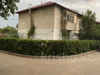 2-бөлмелі пәтер · 50 м² · 1/2 қабат, Казахстан 8/5, бағасы: 9.5 млн ₸ в Енбекши (Карасайский район)