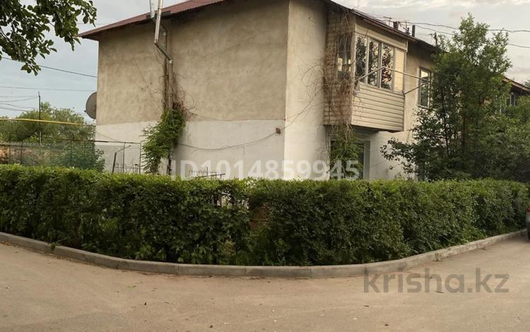 2-бөлмелі пәтер · 50 м² · 1/2 қабат, Казахстан 8/5, бағасы: 9.5 млн ₸ в Енбекши (Карасайский район) — фото 2