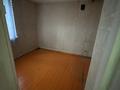 2-бөлмелі пәтер · 50 м² · 1/2 қабат, Казахстан 8/5, бағасы: 9.5 млн ₸ в Енбекши (Карасайский район) — фото 10