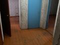 2-бөлмелі пәтер · 50 м² · 1/2 қабат, Казахстан 8/5, бағасы: 9.5 млн ₸ в Енбекши (Карасайский район) — фото 3