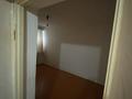 2-бөлмелі пәтер · 50 м² · 1/2 қабат, Казахстан 8/5, бағасы: 9.5 млн ₸ в Енбекши (Карасайский район) — фото 4