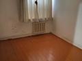 2-бөлмелі пәтер · 50 м² · 1/2 қабат, Казахстан 8/5, бағасы: 9.5 млн ₸ в Енбекши (Карасайский район) — фото 5