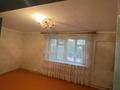2-бөлмелі пәтер · 50 м² · 1/2 қабат, Казахстан 8/5, бағасы: 9.5 млн ₸ в Енбекши (Карасайский район) — фото 6