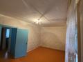 2-бөлмелі пәтер · 50 м² · 1/2 қабат, Казахстан 8/5, бағасы: 9.5 млн ₸ в Енбекши (Карасайский район) — фото 7