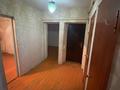 2-бөлмелі пәтер · 50 м² · 1/2 қабат, Казахстан 8/5, бағасы: 9.5 млн ₸ в Енбекши (Карасайский район) — фото 9