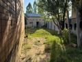 Отдельный дом · 4 комнаты · 189 м² · 10 сот., мкр 12 6 за 53 млн ₸ в Актобе — фото 2