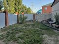 Отдельный дом · 4 комнаты · 189 м² · 10 сот., мкр 12 6 за 53 млн ₸ в Актобе — фото 3