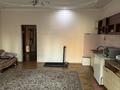 Отдельный дом · 4 комнаты · 189 м² · 10 сот., мкр 12 6 за 53 млн ₸ в Актобе — фото 5