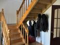 Отдельный дом · 4 комнаты · 189 м² · 10 сот., мкр 12 6 за 53 млн ₸ в Актобе — фото 6