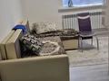 1-бөлмелі пәтер · 29 м² · 1/5 қабат, Байбатыр 1, бағасы: 110 000 ₸ в Абай