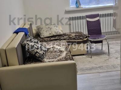 1-бөлмелі пәтер · 29 м² · 1/5 қабат, Байбатыр 1, бағасы: 110 000 ₸ в Абай