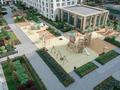 2-бөлмелі пәтер · 78.63 м² · 17/21 қабат, Динмухамед Конаев 3, бағасы: 77 млн ₸ в Астане, Есильский р-н — фото 11