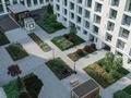 2-бөлмелі пәтер · 78.63 м² · 17/21 қабат, Динмухамед Конаев 3, бағасы: 77 млн ₸ в Астане, Есильский р-н — фото 12
