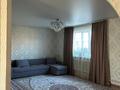 Жеке үй · 4 бөлме · 100 м² · 6 жүзд., ПКСТ Береке 21 л 246, бағасы: 25 млн ₸ в 