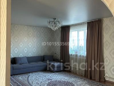 Отдельный дом · 4 комнаты · 100 м² · 6 сот., ПКСТ Береке 21 л 246 за 25 млн ₸ в 