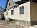 Жеке үй · 4 бөлме · 100 м² · 6 жүзд., ПКСТ Береке 21 л 246, бағасы: 25 млн ₸ в  — фото 11