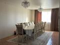Жеке үй · 4 бөлме · 100 м² · 6 жүзд., ПКСТ Береке 21 л 246, бағасы: 25 млн ₸ в  — фото 2