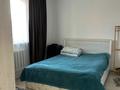 Жеке үй · 4 бөлме · 100 м² · 6 жүзд., ПКСТ Береке 21 л 246, бағасы: 25 млн ₸ в  — фото 3