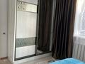 Жеке үй · 4 бөлме · 100 м² · 6 жүзд., ПКСТ Береке 21 л 246, бағасы: 25 млн ₸ в  — фото 4