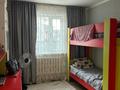 Жеке үй · 4 бөлме · 100 м² · 6 жүзд., ПКСТ Береке 21 л 246, бағасы: 25 млн ₸ в  — фото 5