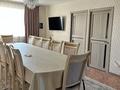 Жеке үй · 4 бөлме · 100 м² · 6 жүзд., ПКСТ Береке 21 л 246, бағасы: 25 млн ₸ в  — фото 6
