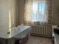 Жеке үй · 4 бөлме · 100 м² · 6 жүзд., ПКСТ Береке 21 л 246, бағасы: 25 млн ₸ в  — фото 8