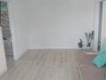 4-комнатная квартира · 63 м² · 3/5 этаж, ПрН.Назарбаев 22 за 25 млн ₸ в Павлодаре