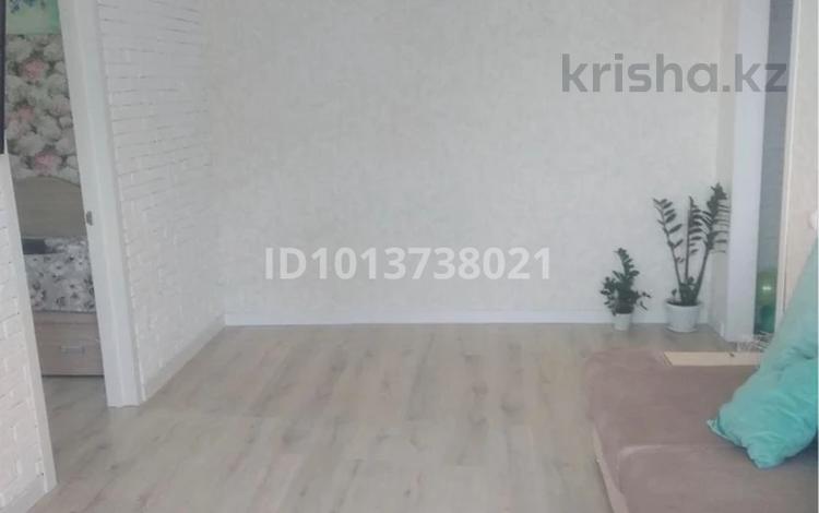 4-комнатная квартира · 63 м² · 3/5 этаж, ПрН.Назарбаев 22 за 25 млн ₸ в Павлодаре — фото 2