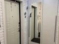 4-комнатная квартира · 63 м² · 3/5 этаж, ПрН.Назарбаев 22 за 25 млн ₸ в Павлодаре — фото 11