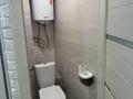 4-комнатная квартира · 63 м² · 3/5 этаж, ПрН.Назарбаев 22 за 25 млн ₸ в Павлодаре — фото 13