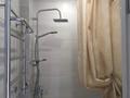 4-комнатная квартира · 63 м² · 3/5 этаж, ПрН.Назарбаев 22 за 25 млн ₸ в Павлодаре — фото 15
