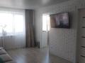 4-комнатная квартира · 63 м² · 3/5 этаж, ПрН.Назарбаев 22 за 25 млн ₸ в Павлодаре — фото 2