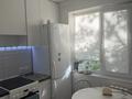 4-комнатная квартира · 63 м² · 3/5 этаж, ПрН.Назарбаев 22 за 25 млн ₸ в Павлодаре — фото 6