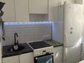 4-комнатная квартира · 63 м² · 3/5 этаж, ПрН.Назарбаев 22 за 25 млн ₸ в Павлодаре — фото 7