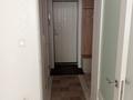 2-комнатная квартира · 70 м² · 5/5 этаж, мкр Строитель 30/2 за 220 000 ₸ в Уральске — фото 14