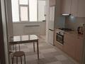 2-комнатная квартира · 70 м² · 5/5 этаж, мкр Строитель 30/2 за 220 000 ₸ в Уральске — фото 9