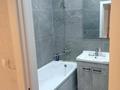 2-комнатная квартира · 70 м² · 5/5 этаж, мкр Строитель 30/2 за 220 000 ₸ в Уральске — фото 12