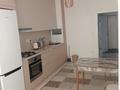2-комнатная квартира · 70 м² · 5/5 этаж, мкр Строитель 30/2 за 220 000 ₸ в Уральске — фото 10