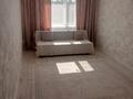 2-комнатная квартира · 70 м² · 5/5 этаж, мкр Строитель 30/2 за 220 000 ₸ в Уральске