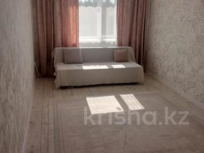 2-комнатная квартира · 70 м² · 5/5 этаж, мкр Строитель 30/2 за 220 000 ₸ в Уральске