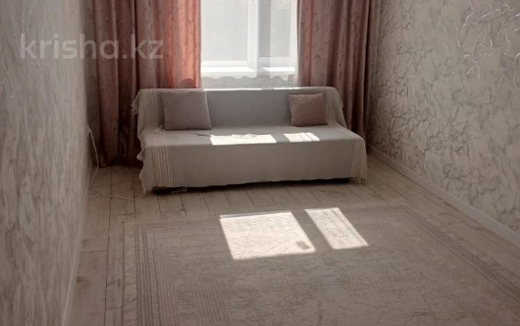 2-комнатная квартира · 70 м² · 5/5 этаж, мкр Строитель 30/2 за 220 000 ₸ в Уральске — фото 3