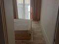 2-комнатная квартира · 70 м² · 5/5 этаж, мкр Строитель 30/2 за 220 000 ₸ в Уральске — фото 5
