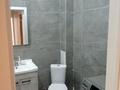 2-комнатная квартира · 70 м² · 5/5 этаж, мкр Строитель 30/2 за 220 000 ₸ в Уральске — фото 13