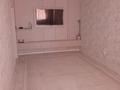 2-комнатная квартира · 70 м² · 5/5 этаж, мкр Строитель 30/2 за 220 000 ₸ в Уральске — фото 2