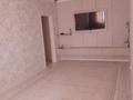 2-комнатная квартира · 70 м² · 5/5 этаж, мкр Строитель 30/2 за 220 000 ₸ в Уральске — фото 3