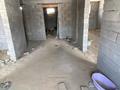 Отдельный дом · 6 комнат · 230 м² · 4 сот., Абирова 63 за 26 млн ₸ в Жалпаксае — фото 3