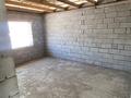 Отдельный дом · 6 комнат · 230 м² · 4 сот., Абирова 63 за 26 млн ₸ в Жалпаксае — фото 7