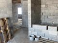 Отдельный дом · 6 комнат · 230 м² · 4 сот., Абирова 63 за 26 млн ₸ в Жалпаксае — фото 8