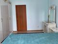 3-бөлмелі пәтер · 90 м² · 8/10 қабат, Сарайшык, бағасы: ~ 46 млн ₸ в Астане, Есильский р-н — фото 8